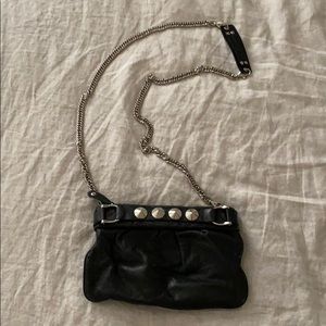 Be&D Garbo Mini Bag